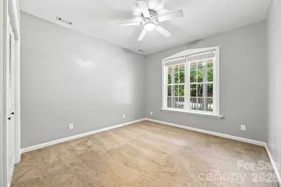 421 De Lara Circle, Salisbury, NC 28146 - Photo 22