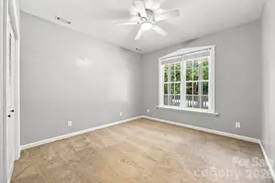 421 De Lara Cir, Salisbury, NC 28146 - Photo 22