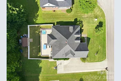 421 De Lara Circle, Salisbury, NC 28146 - Photo 42