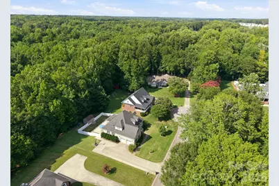 421 De Lara Circle, Salisbury, NC 28146 - Photo 44