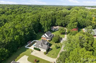 421 De Lara Cir, Salisbury, NC 28146 - Photo 44