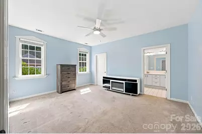 421 De Lara Circle, Salisbury, NC 28146 - Photo 24