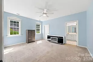 421 De Lara Cir, Salisbury, NC 28146 - Photo 24