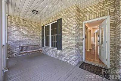 421 De Lara Circle, Salisbury, NC 28146 - Photo 8