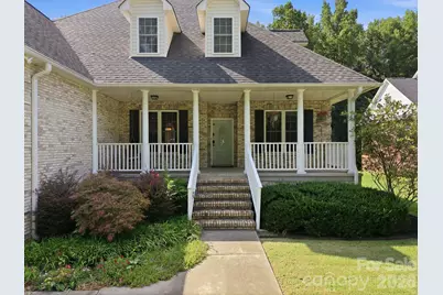 421 De Lara Circle, Salisbury, NC 28146 - Photo 6