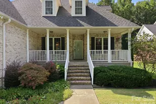 421 De Lara Cir, Salisbury, NC 28146 - Photo 6
