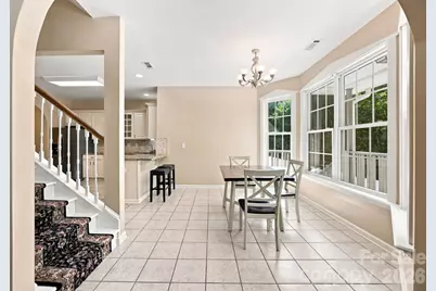 421 De Lara Circle, Salisbury, NC 28146 - Photo 14