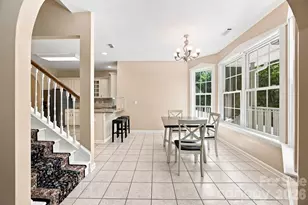 421 De Lara Cir, Salisbury, NC 28146 - Photo 14