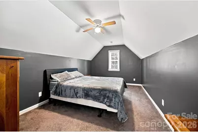 421 De Lara Circle, Salisbury, NC 28146 - Photo 32
