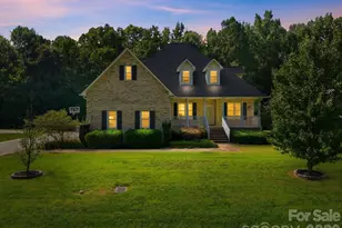 421 De Lara Cir, Salisbury, NC 28146 - Photo 1