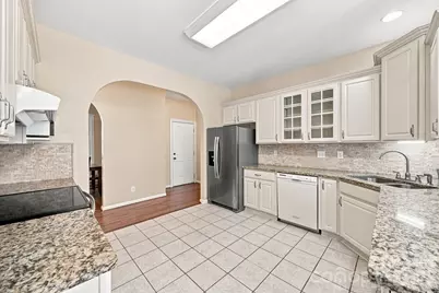 421 De Lara Circle, Salisbury, NC 28146 - Photo 16