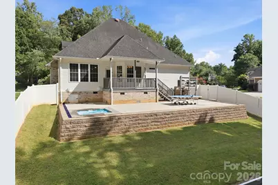 421 De Lara Circle, Salisbury, NC 28146 - Photo 34