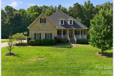 421 De Lara Circle, Salisbury, NC 28146 - Photo 2