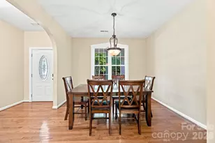 421 De Lara Cir, Salisbury, NC 28146 - Photo 10