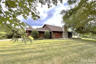 132 Hurd Rd, Canton, NC 28716 - Photo 1