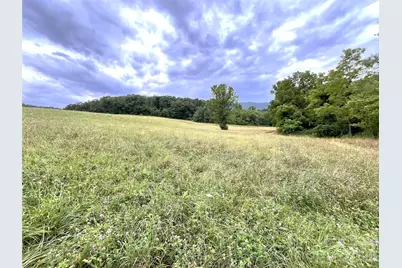 132 Hurd Road, Canton, NC 28716 - Photo 2