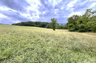 132 Hurd Rd, Canton, NC 28716 - Photo 2