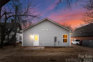 1916 Wilson W Lee Blvd, Statesville, NC 28677 - Photo 20
