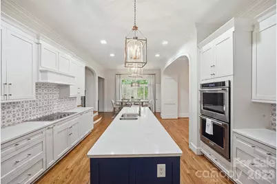 1958 Landry Lane, Rock Hill, SC 29732 - Photo 12