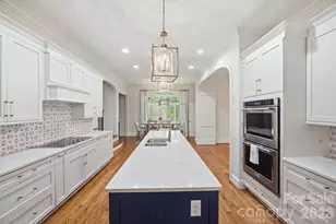 1958 Landry Ln, Rock Hill, SC 29732 - Photo 12