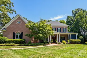 1958 Landry Ln, Rock Hill, SC 29732 - Photo 2