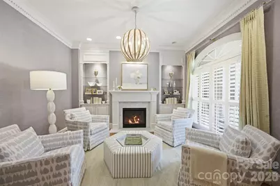 1958 Landry Lane, Rock Hill, SC 29732 - Photo 6