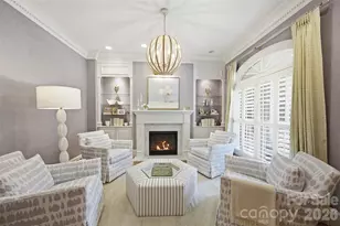 1958 Landry Ln, Rock Hill, SC 29732 - Photo 6