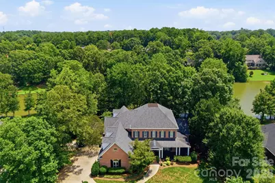 1958 Landry Lane, Rock Hill, SC 29732 - Photo 1