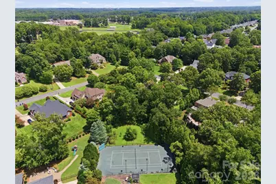 1958 Landry Lane, Rock Hill, SC 29732 - Photo 18