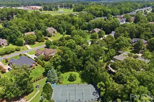 1958 Landry Ln, Rock Hill, SC 29732 - Photo 18