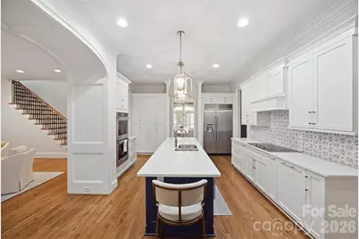 1958 Landry Lane, Rock Hill, SC 29732 - Photo 14