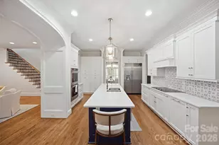 1958 Landry Ln, Rock Hill, SC 29732 - Photo 14