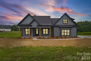 4515 Marvin Simpson Rd, Marshville, NC 28103 - Photo 1