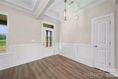 4515 Marvin Simpson Road, Marshville, NC 28103 - Photo 26