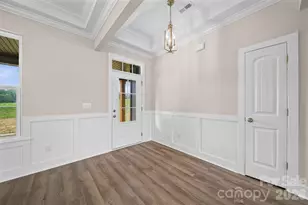 4515 Marvin Simpson Rd, Marshville, NC 28103 - Photo 26