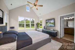 4515 Marvin Simpson Rd, Marshville, NC 28103 - Photo 28