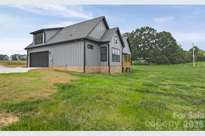 4515 Marvin Simpson Road, Marshville, NC 28103 - Photo 6