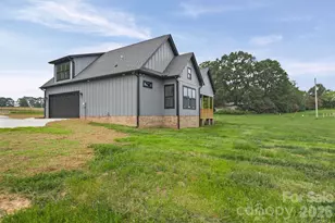 4515 Marvin Simpson Rd, Marshville, NC 28103 - Photo 6
