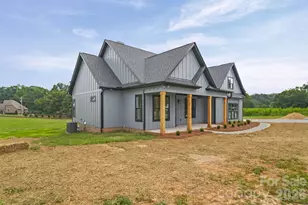 4515 Marvin Simpson Rd, Marshville, NC 28103 - Photo 4