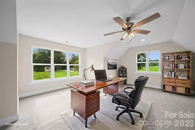 4515 Marvin Simpson Road, Marshville, NC 28103 - Photo 42