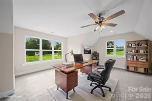 4515 Marvin Simpson Rd, Marshville, NC 28103 - Photo 42