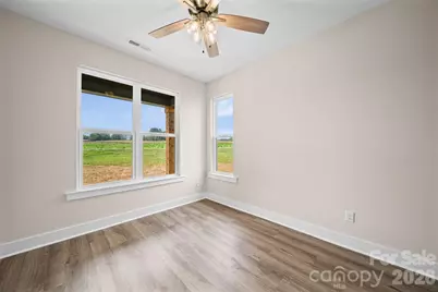 4515 Marvin Simpson Road, Marshville, NC 28103 - Photo 38