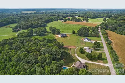 4515 Marvin Simpson Road, Marshville, NC 28103 - Photo 12