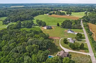 4515 Marvin Simpson Rd, Marshville, NC 28103 - Photo 12