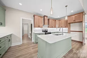 4515 Marvin Simpson Rd, Marshville, NC 28103 - Photo 22