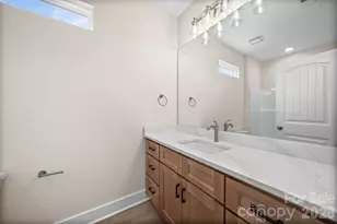 4515 Marvin Simpson Rd, Marshville, NC 28103 - Photo 36