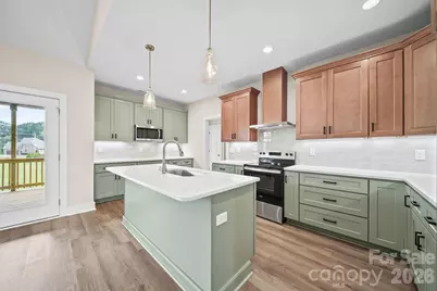 4515 Marvin Simpson Road, Marshville, NC 28103 - Photo 18