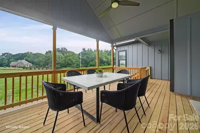 4515 Marvin Simpson Road, Marshville, NC 28103 - Photo 46