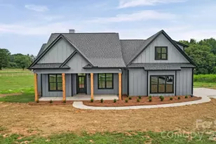 4515 Marvin Simpson Rd, Marshville, NC 28103 - Photo 8