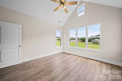 4515 Marvin Simpson Road, Marshville, NC 28103 - Photo 30